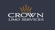 services crown limo